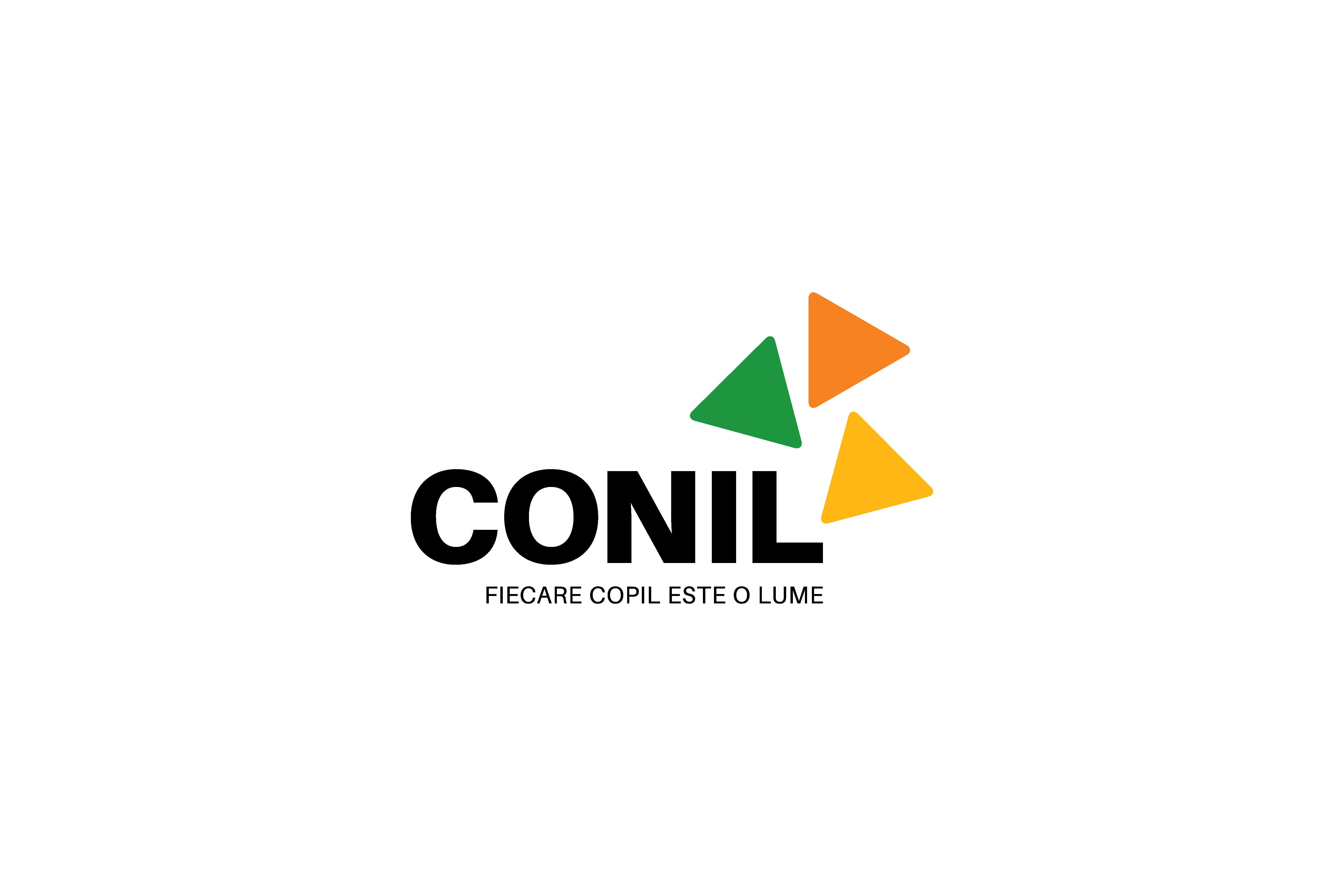 ASOCIAȚIA CONIL